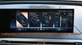 BMW iX 50 xDrive *AHK*AMIDO*LUFTFEDERUNG*PARKING PROF* Blanco - thumbnail 27