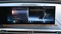 BMW iX 50 xDrive *AHK*AMIDO*LUFTFEDERUNG*PARKING PROF* Blanco - thumbnail 26