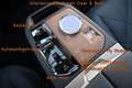 BMW iX 50 xDrive *AHK*AMIDO*LUFTFEDERUNG*PARKING PROF* Blanco - thumbnail 38