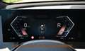 BMW iX 50 xDrive *AHK*AMIDO*LUFTFEDERUNG*PARKING PROF* Blanco - thumbnail 18