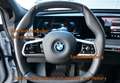 BMW iX 50 xDrive *AHK*AMIDO*LUFTFEDERUNG*PARKING PROF* Blanco - thumbnail 16