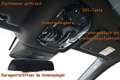 BMW iX 50 xDrive *AHK*AMIDO*LUFTFEDERUNG*PARKING PROF* Blanco - thumbnail 37