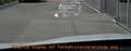 BMW iX 50 xDrive *AHK*AMIDO*LUFTFEDERUNG*PARKING PROF* Blanco - thumbnail 17