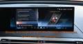 BMW iX 50 xDrive *AHK*AMIDO*LUFTFEDERUNG*PARKING PROF* Blanco - thumbnail 22