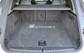 BMW iX 50 xDrive *AHK*AMIDO*LUFTFEDERUNG*PARKING PROF* Blanco - thumbnail 15