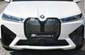 BMW iX 50 xDrive *AHK*AMIDO*LUFTFEDERUNG*PARKING PROF* Blanco - thumbnail 9