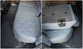 BMW iX 50 xDrive *AHK*AMIDO*LUFTFEDERUNG*PARKING PROF* Blanco - thumbnail 41
