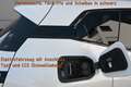 BMW iX 50 xDrive *AHK*AMIDO*LUFTFEDERUNG*PARKING PROF* Blanco - thumbnail 48