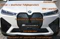 BMW iX 50 xDrive *AHK*AMIDO*LUFTFEDERUNG*PARKING PROF* Blanco - thumbnail 46