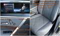BMW iX 50 xDrive *AHK*AMIDO*LUFTFEDERUNG*PARKING PROF* Blanco - thumbnail 40