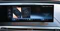 BMW iX 50 xDrive *AHK*AMIDO*LUFTFEDERUNG*PARKING PROF* Blanco - thumbnail 20