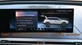 BMW iX 50 xDrive *AHK*AMIDO*LUFTFEDERUNG*PARKING PROF* Blanco - thumbnail 35