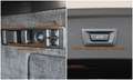 BMW iX 50 xDrive *AHK*AMIDO*LUFTFEDERUNG*PARKING PROF* Blanco - thumbnail 45