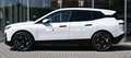 BMW iX 50 xDrive *AHK*AMIDO*LUFTFEDERUNG*PARKING PROF* Blanco - thumbnail 2