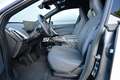 BMW iX 50 xDrive *AHK*AMIDO*LUFTFEDERUNG*PARKING PROF* Blanco - thumbnail 10