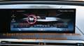 BMW iX 50 xDrive *AHK*AMIDO*LUFTFEDERUNG*PARKING PROF* Blanco - thumbnail 31