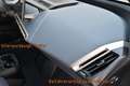 BMW iX 50 xDrive *AHK*AMIDO*LUFTFEDERUNG*PARKING PROF* Blanco - thumbnail 36