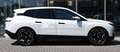 BMW iX 50 xDrive *AHK*AMIDO*LUFTFEDERUNG*PARKING PROF* Blanco - thumbnail 6