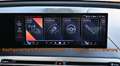 BMW iX 50 xDrive *AHK*AMIDO*LUFTFEDERUNG*PARKING PROF* Blanco - thumbnail 25