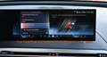 BMW iX 50 xDrive *AHK*AMIDO*LUFTFEDERUNG*PARKING PROF* Blanco - thumbnail 23