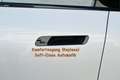 BMW iX 50 xDrive *AHK*AMIDO*LUFTFEDERUNG*PARKING PROF* Blanco - thumbnail 47