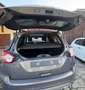 Ford Kuga S  4x4 , 2.0L Euro5,Panoramadach,HU/AU 04-27 Braun - thumbnail 14