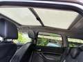Ford Kuga S  4x4 , 2.0L Euro5,Panoramadach,HU/AU 04-27 Braun - thumbnail 13