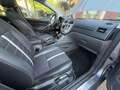 Ford Kuga S  4x4 , 2.0L Euro5,Panoramadach,HU/AU 04-27 Braun - thumbnail 7