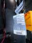 Ford Kuga S  4x4 , 2.0L Euro5,Panoramadach,HU/AU 04-27 Braun - thumbnail 17