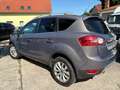 Ford Kuga S  4x4 , 2.0L Euro5,Panoramadach,HU/AU 04-27 Braun - thumbnail 4