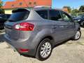 Ford Kuga S  4x4 , 2.0L Euro5,Panoramadach,HU/AU 04-27 Braun - thumbnail 3