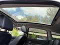 Ford Kuga S  4x4 , 2.0L Euro5,Panoramadach,HU/AU 04-27 Braun - thumbnail 11