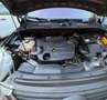 Ford Kuga S  4x4 , 2.0L Euro5,Panoramadach,HU/AU 04-27 Braun - thumbnail 16