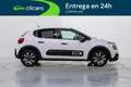 Citroen C3 Origin 1.2 PureTech S&S Max 110 Blanco - thumbnail 7