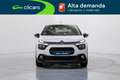 Citroen C3 Origin 1.2 PureTech S&S Max 110 Blanco - thumbnail 2