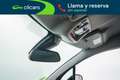 Citroen C3 Origin 1.2 PureTech S&S Max 110 Blanco - thumbnail 31