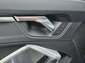Audi Q3 35 TDI S tronic 110kW Weiß - thumbnail 18