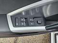 Audi Q3 35 TDI S tronic 110kW Weiß - thumbnail 17