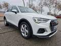 Audi Q3 35 TDI S tronic 110kW Weiß - thumbnail 7