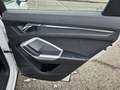 Audi Q3 35 TDI S tronic 110kW Weiß - thumbnail 25