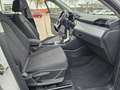 Audi Q3 35 TDI S tronic 110kW Weiß - thumbnail 29