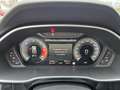 Audi Q3 35 TDI S tronic 110kW Weiß - thumbnail 31