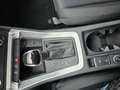 Audi Q3 35 TDI S tronic 110kW Weiß - thumbnail 37