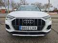 Audi Q3 35 TDI S tronic 110kW Weiß - thumbnail 8