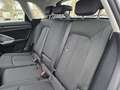 Audi Q3 35 TDI S tronic 110kW Weiß - thumbnail 21