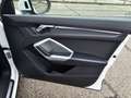 Audi Q3 35 TDI S tronic 110kW Weiß - thumbnail 26