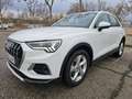 Audi Q3 35 TDI S tronic 110kW Weiß - thumbnail 1