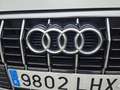Audi Q3 35 TDI S tronic 110kW Weiß - thumbnail 10