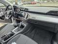 Audi Q3 35 TDI S tronic 110kW Weiß - thumbnail 27