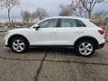 Audi Q3 35 TDI S tronic 110kW Weiß - thumbnail 2